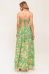 blossom-spell-woven-maxi-dress Flying Tomato-Sophia's Style-7